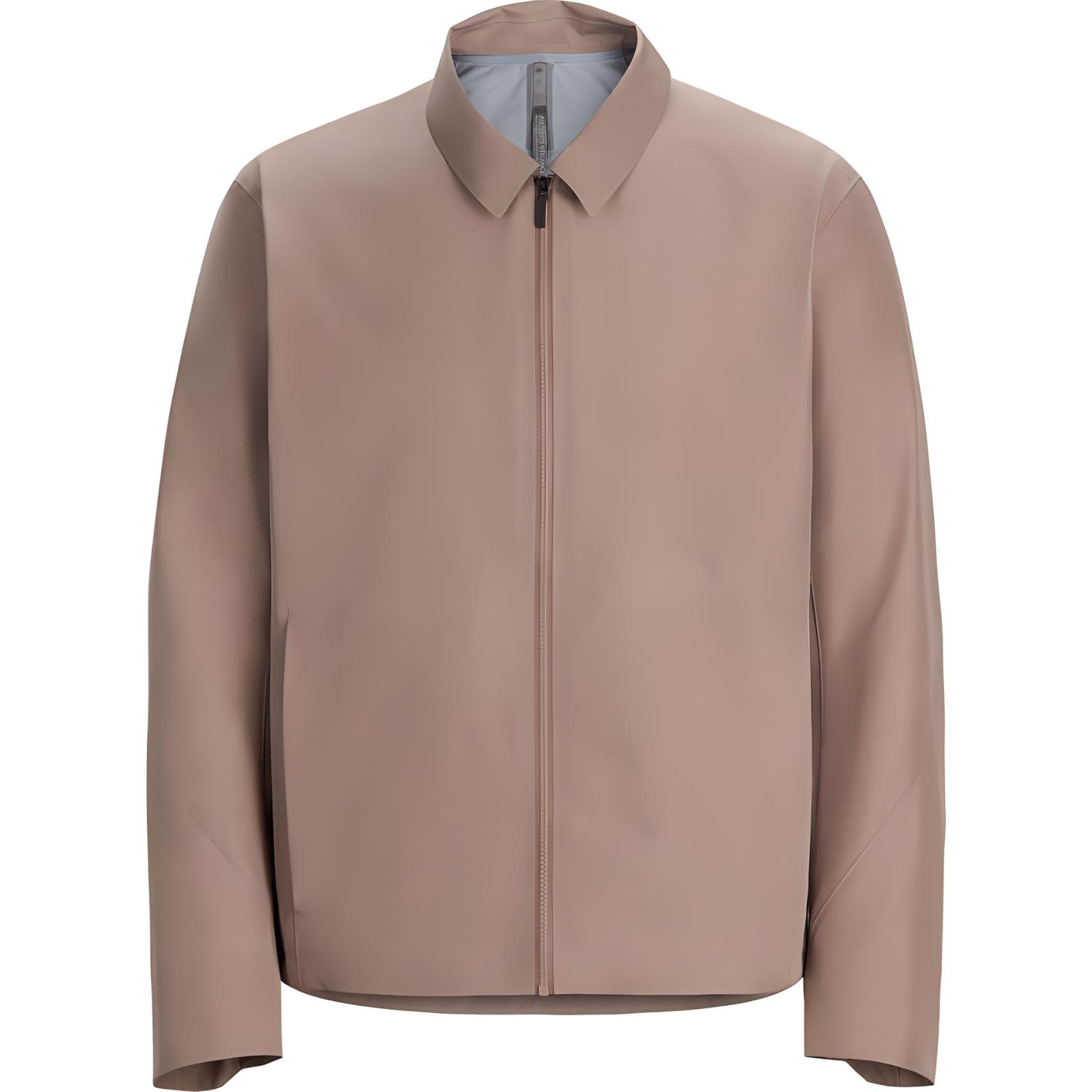 Куртка Arcteryx Veilance CENTROID - изображение 1