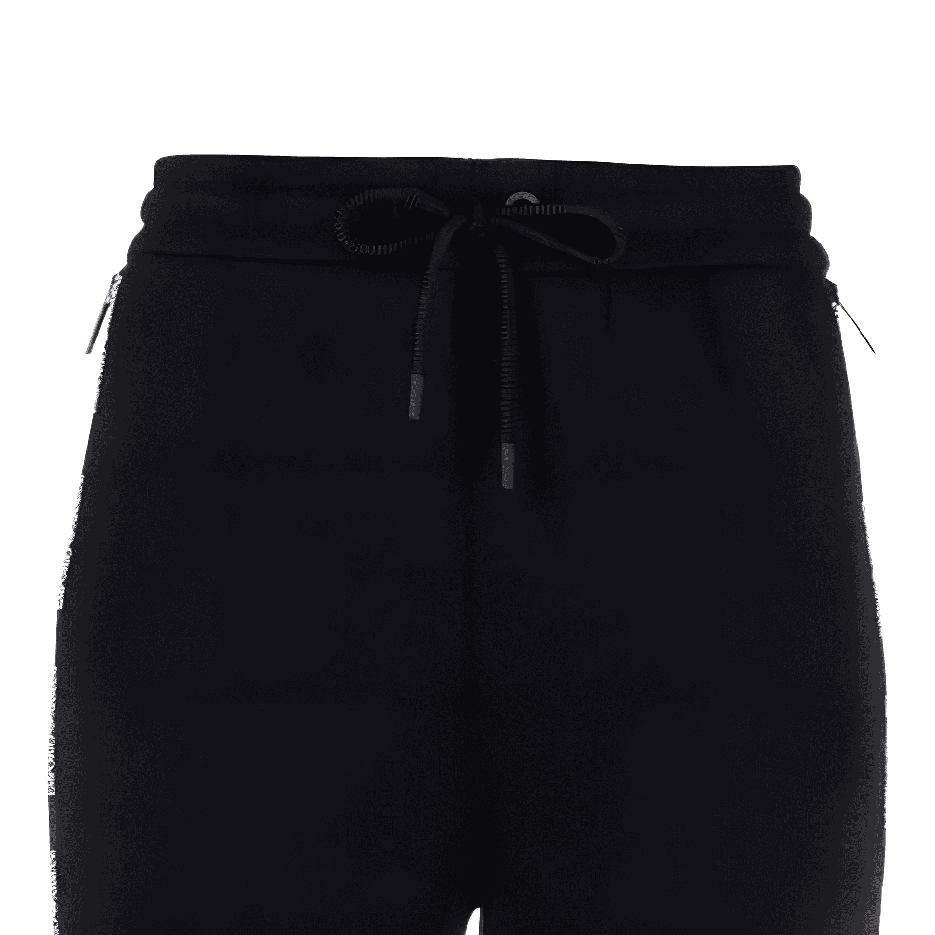 Штаны EMPORIO ARMANI SS22 Logo - изображение 2