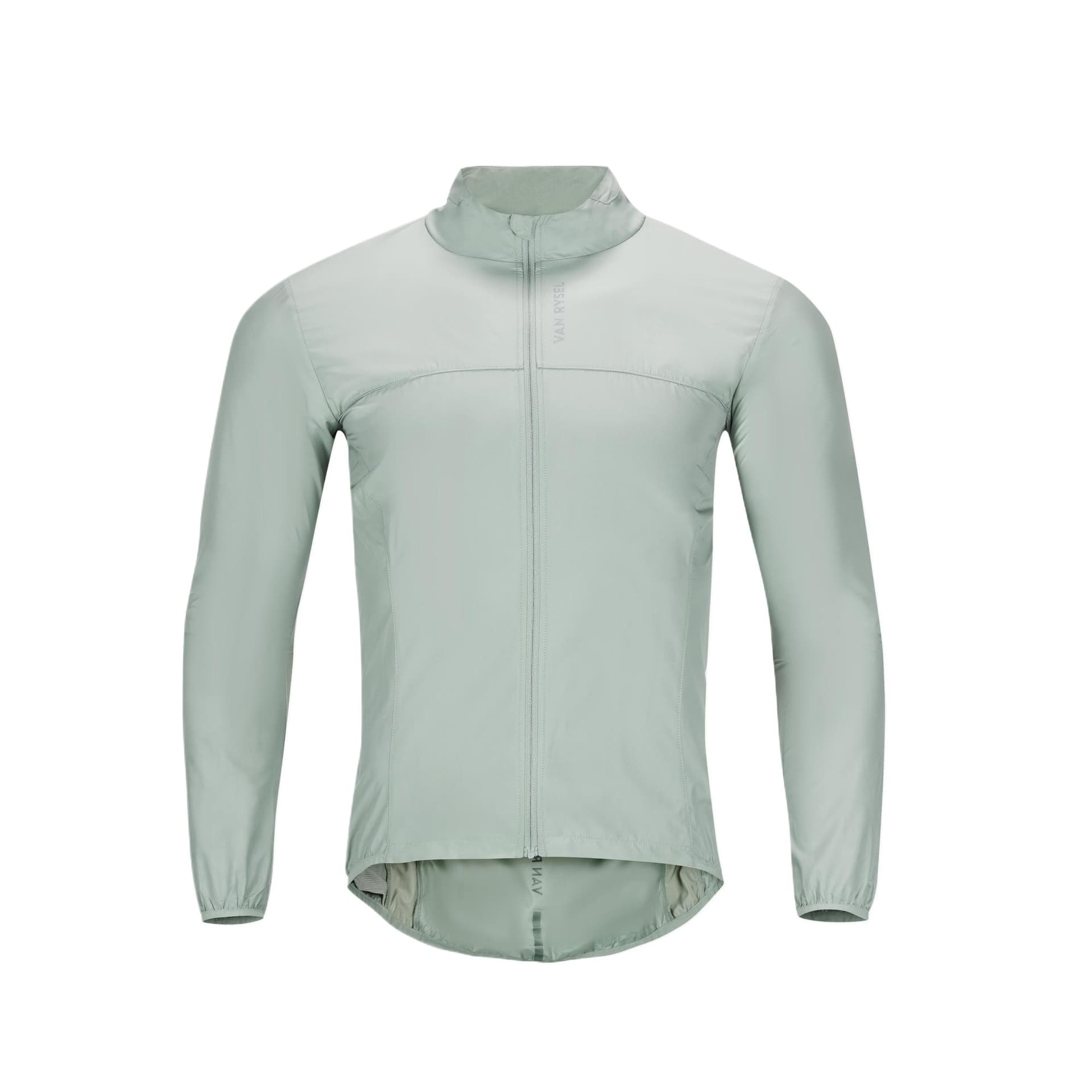 Куртка DECATHLON Racer - изображение 1