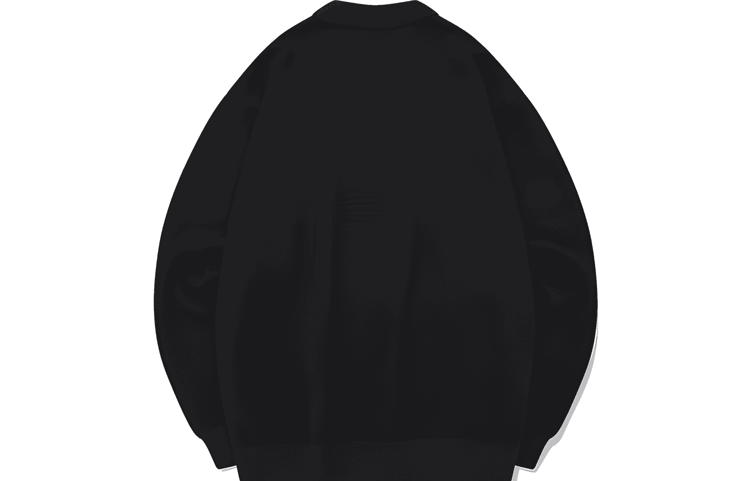 COVERNAT SS22 - изображение 2