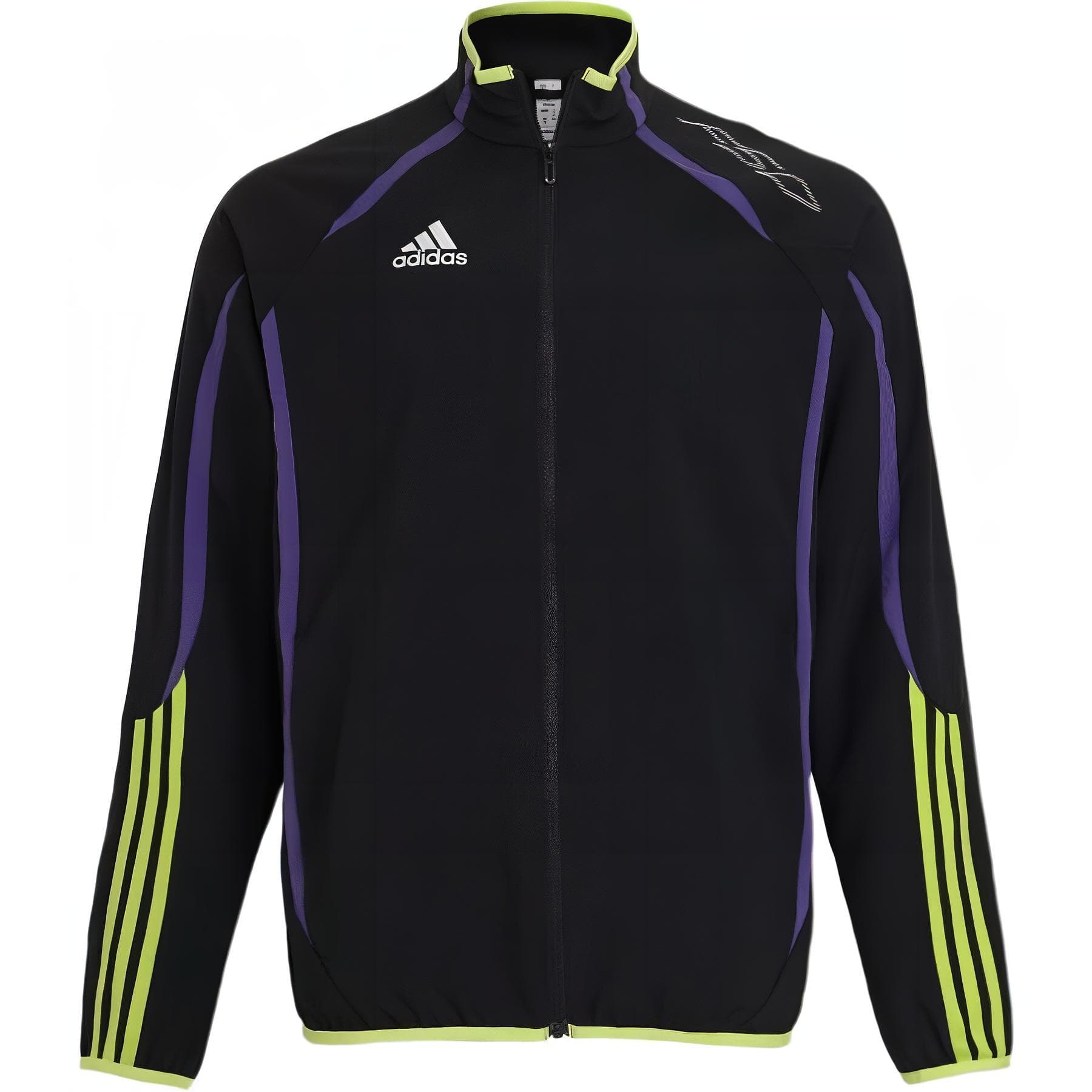 Куртка adidas F50 Speed Spike Logo - изображение 1