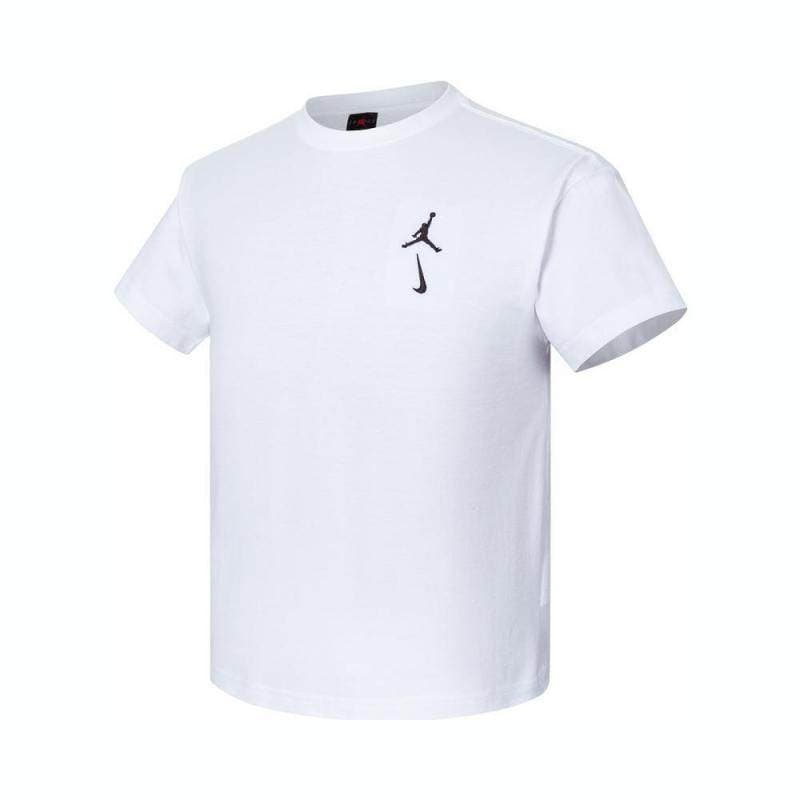 Футболка Jordan 23T - изображение 3