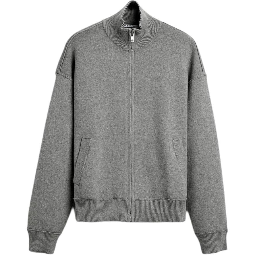 Куртка ZARA - изображение 1