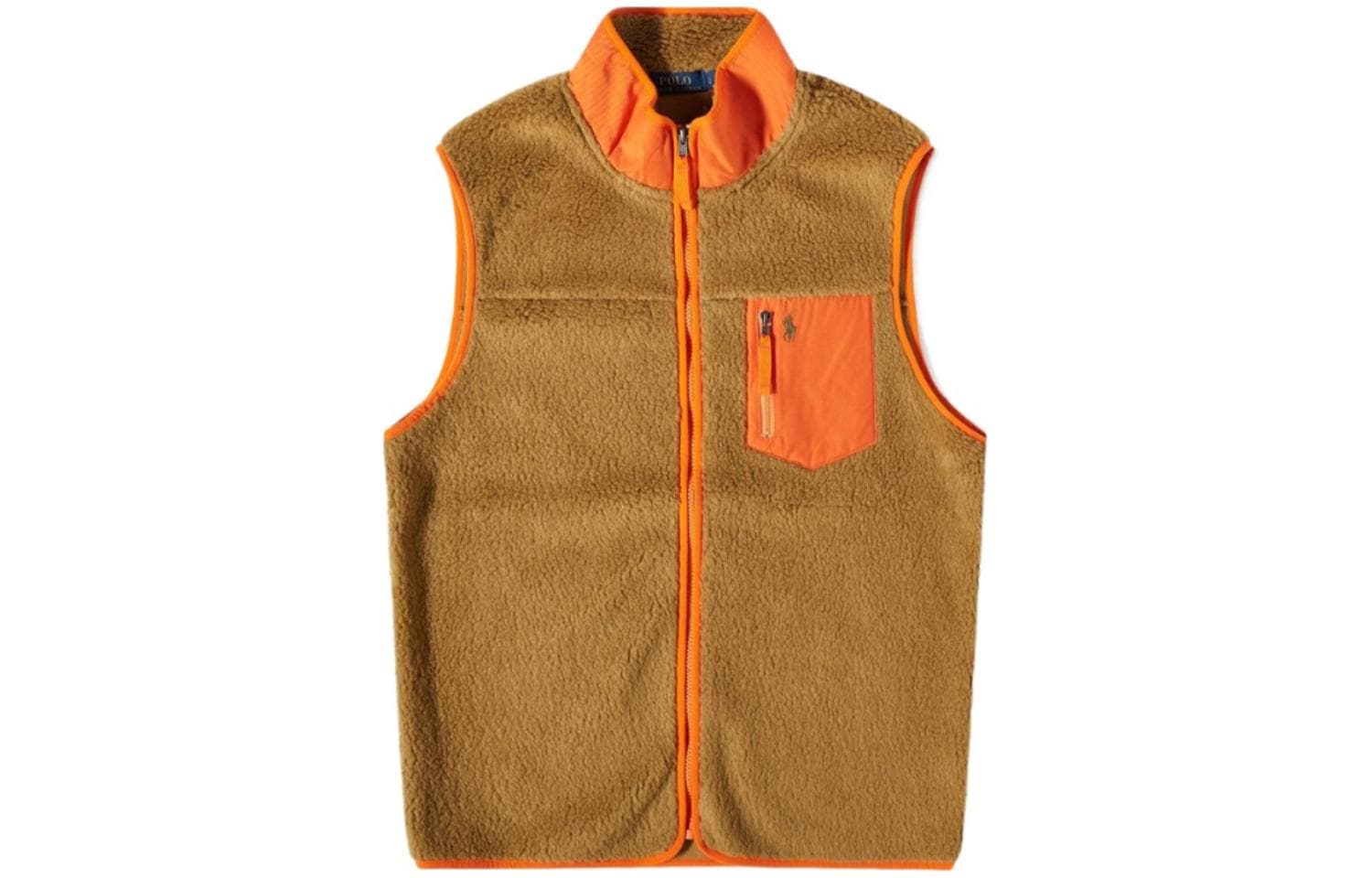 Жилет Polo Ralph Lauren - изображение 1