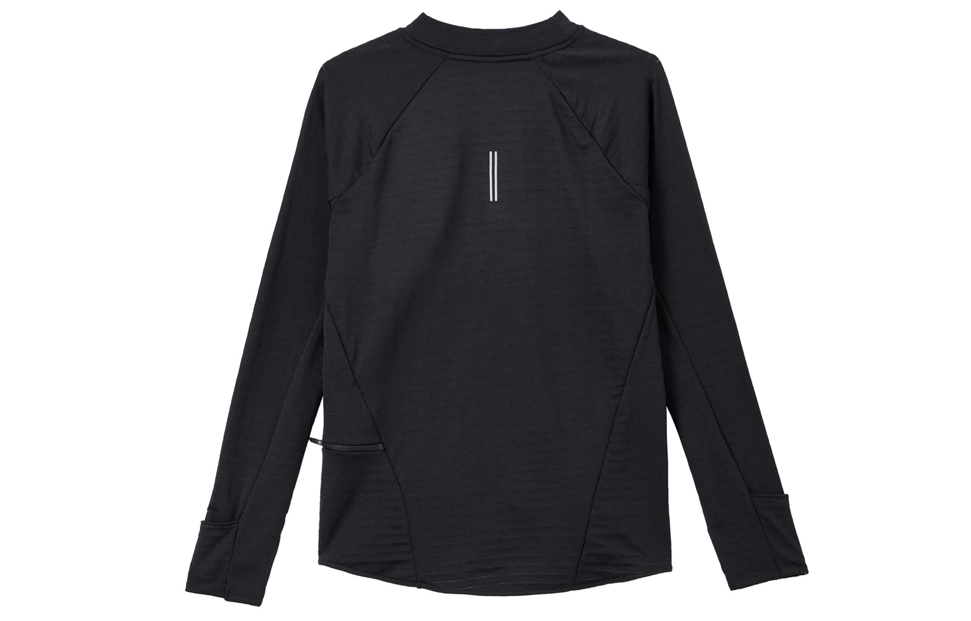 Nike - изображение 2