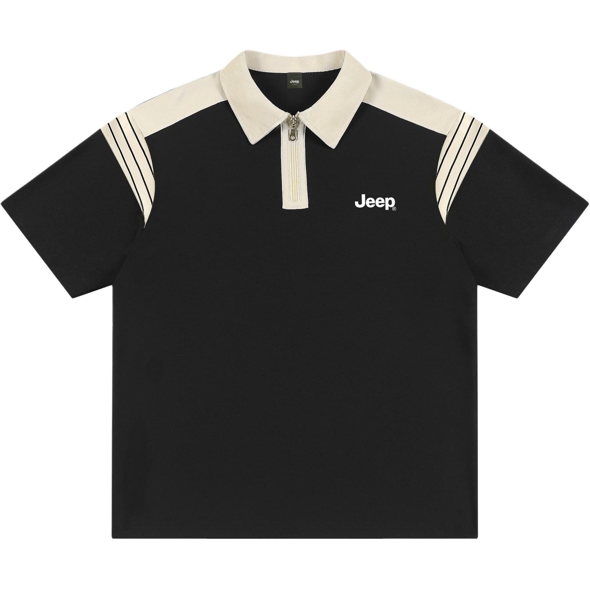 Поло Jeep Polo - изображение 1
