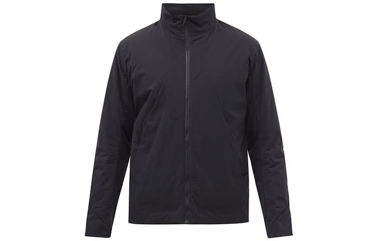Зимняя куртка пуховик Arcteryx - изображение 1