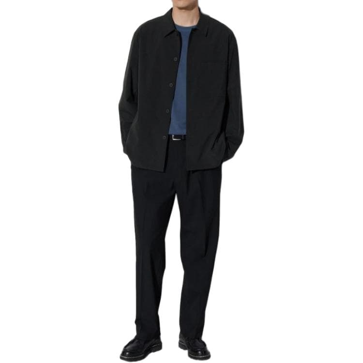 Куртка UNIQLO - изображение 1
