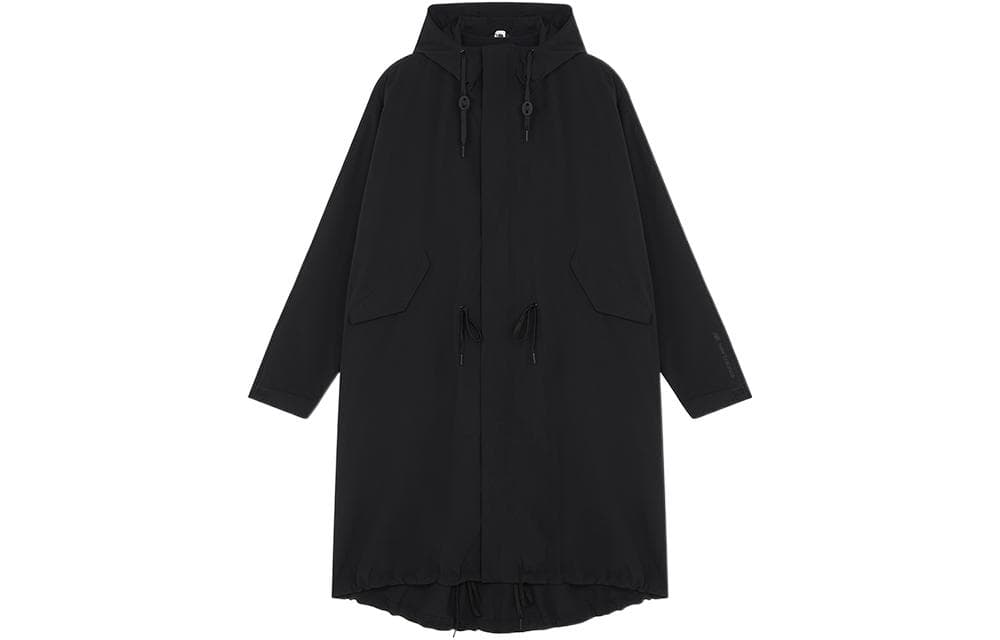 Зимняя куртка пуховик New Balance Japan - изображение 1