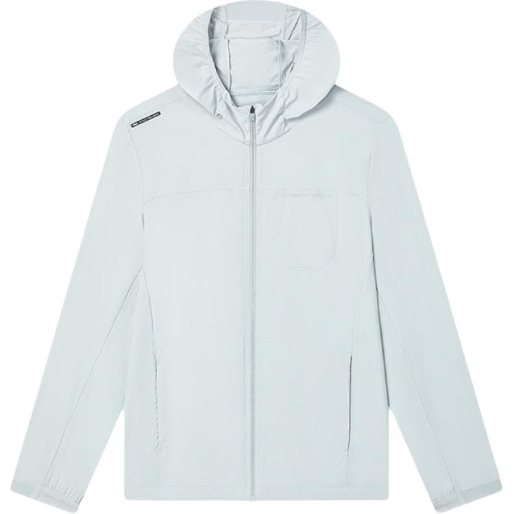 Куртка FILA - изображение 1