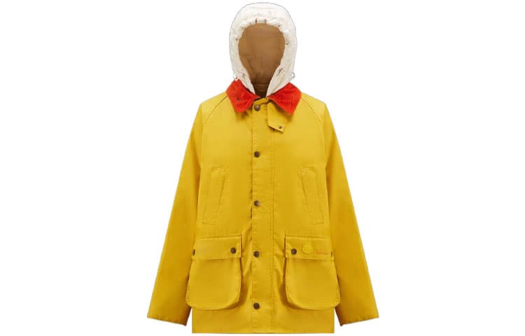 Зимняя куртка Moncler - изображение 1