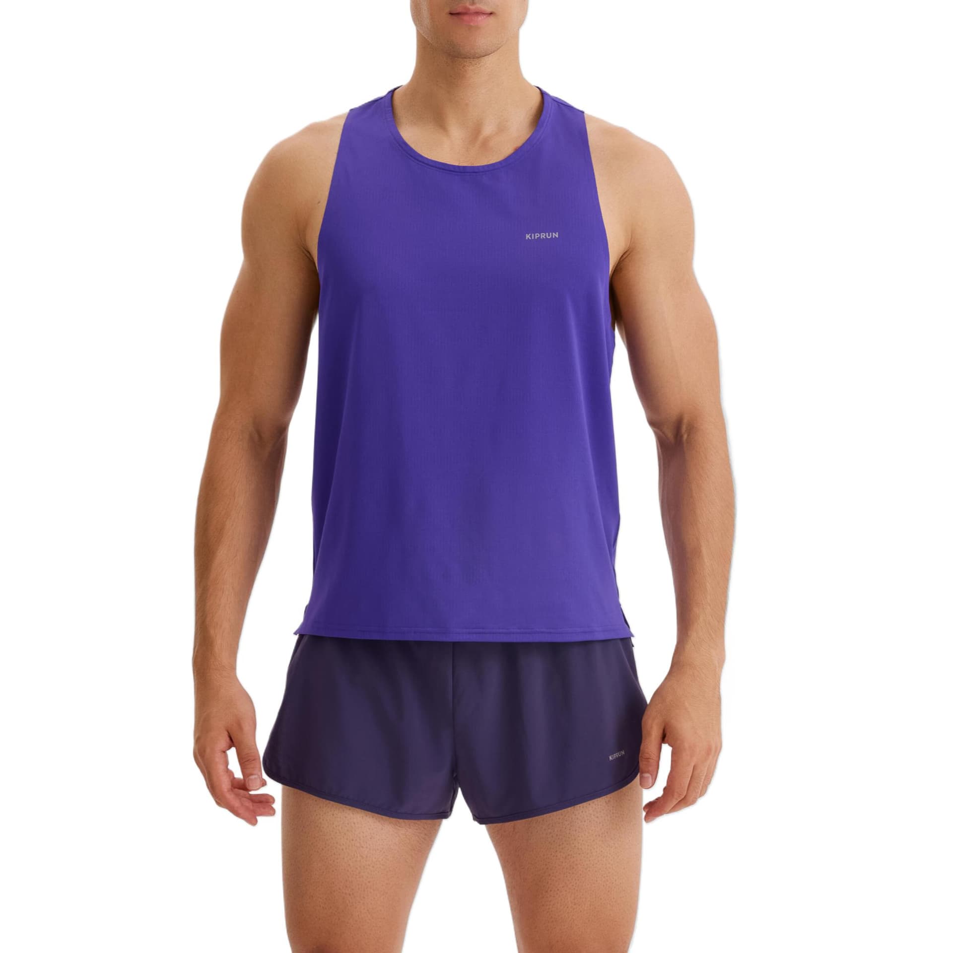 Майка DECATHLON 900 - изображение 1