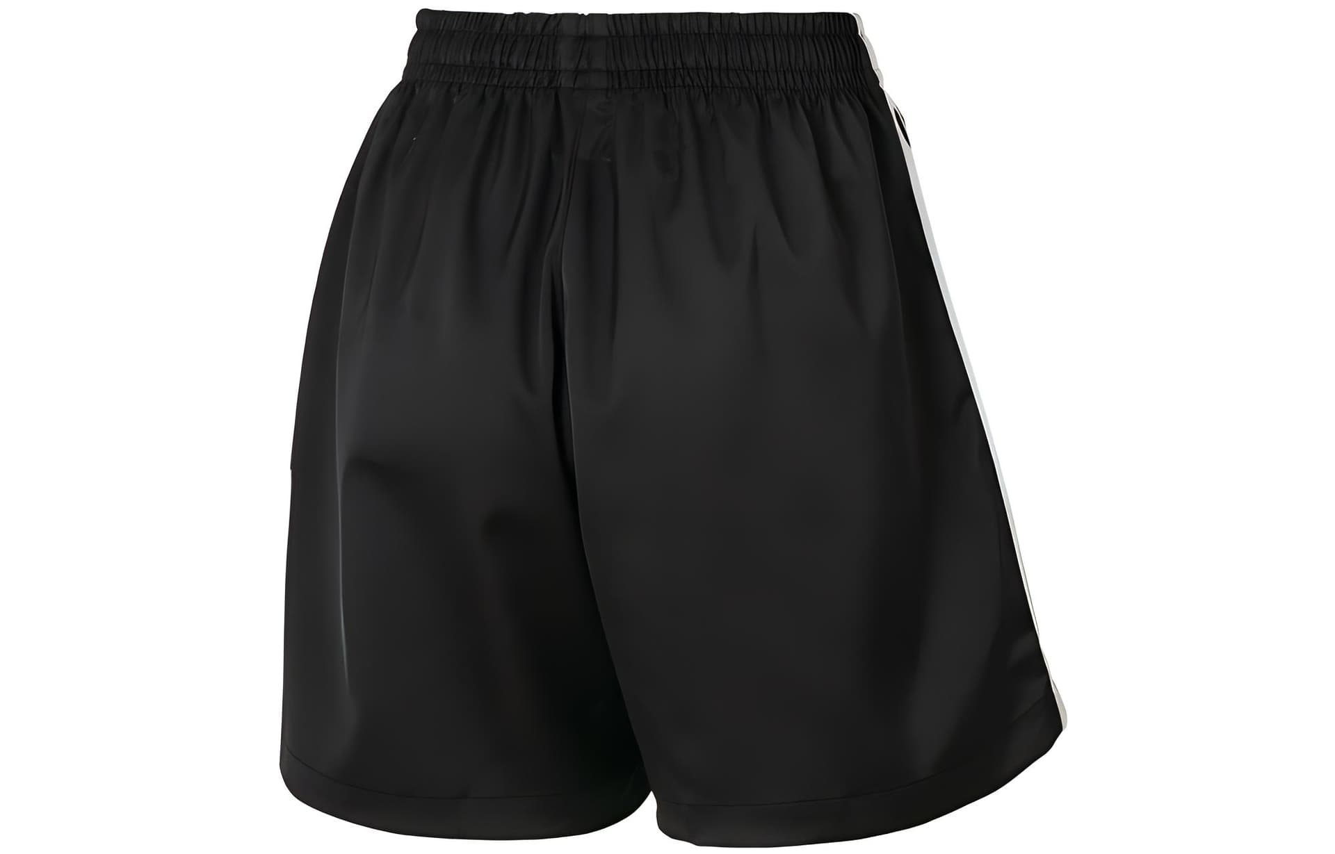 Шорты adidas neo W May Shorts - изображение 2