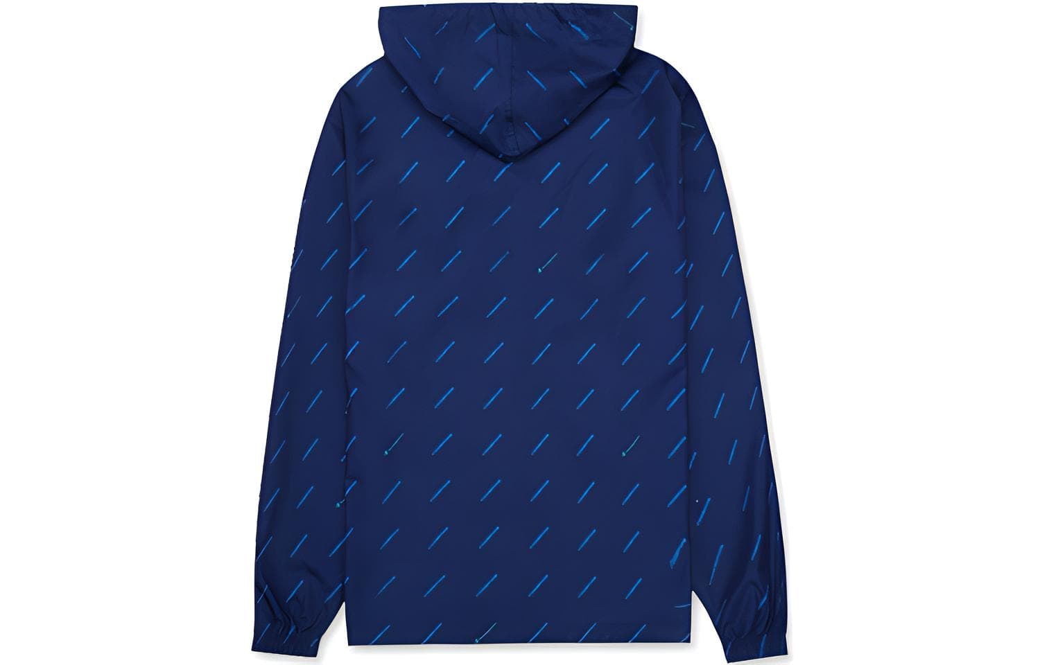 Куртка Champion FW21 Logo - изображение 2