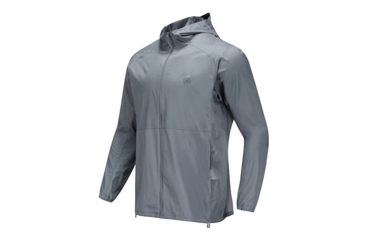 Куртка KOLON SPORT HIKE EGG - изображение 1