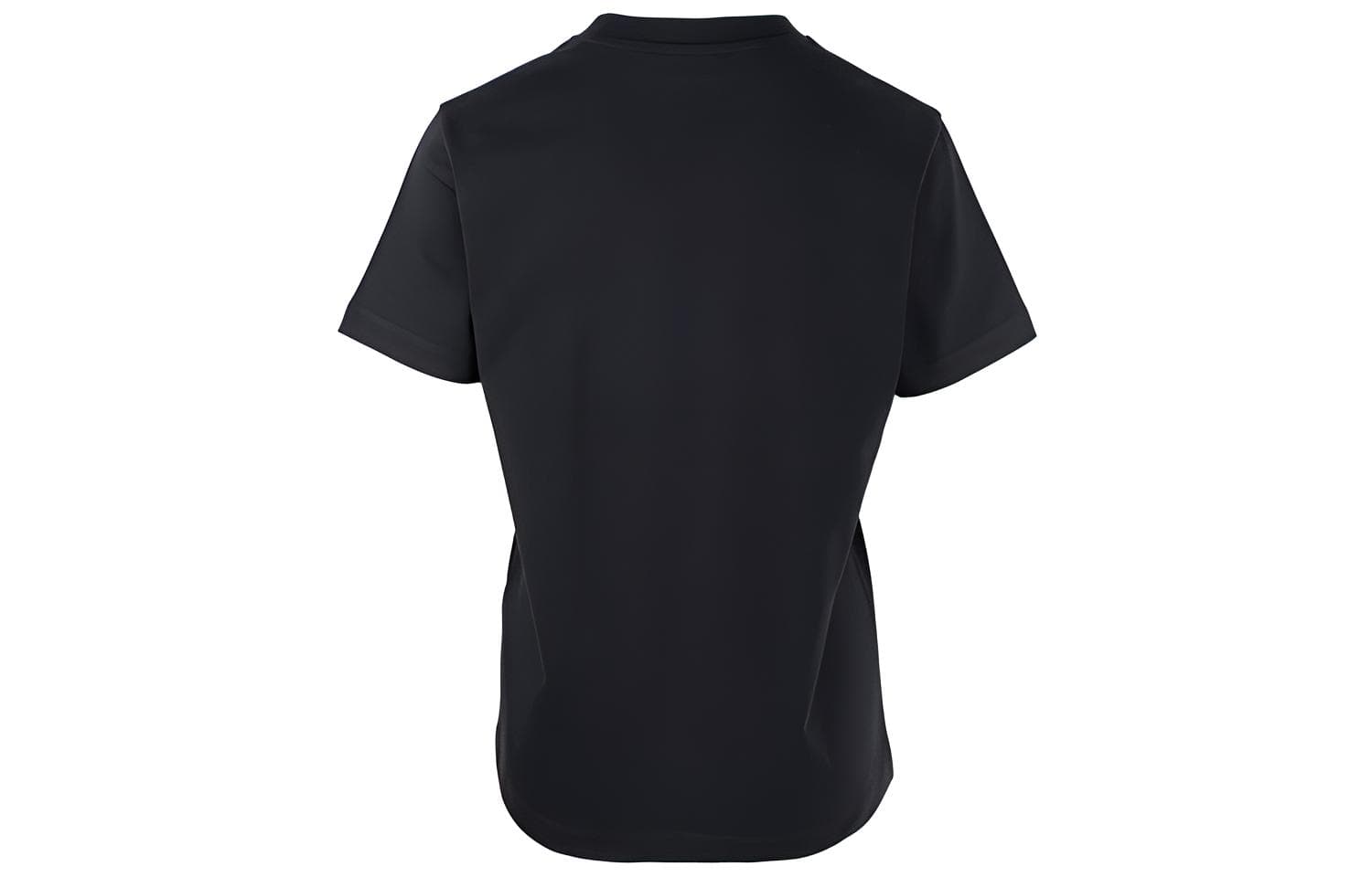 Футболка KENZO SS21 T - изображение 2
