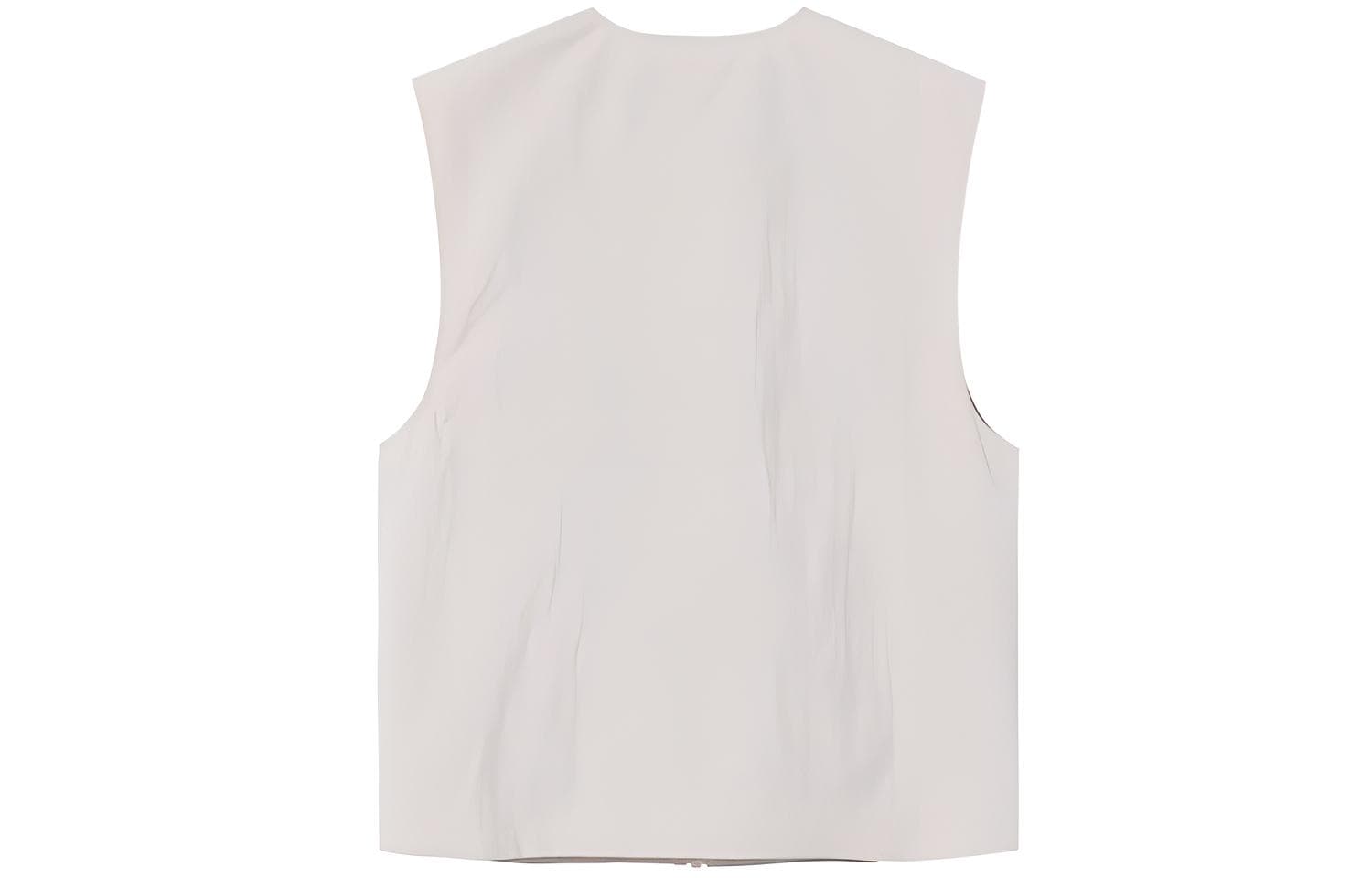 Жилет Stussy Nylon Approach Vest - изображение 2
