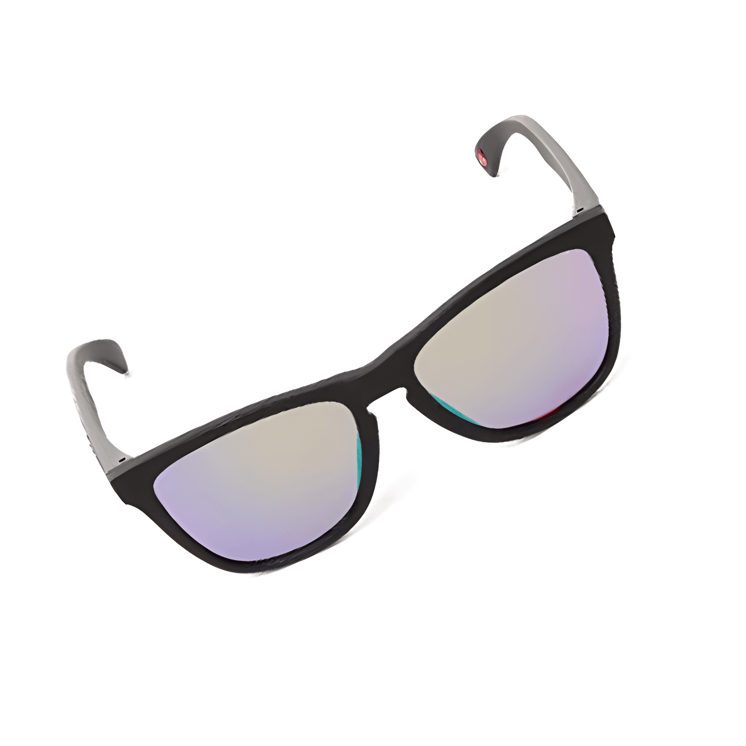Солнцезащитные очки Oakley - изображение 3