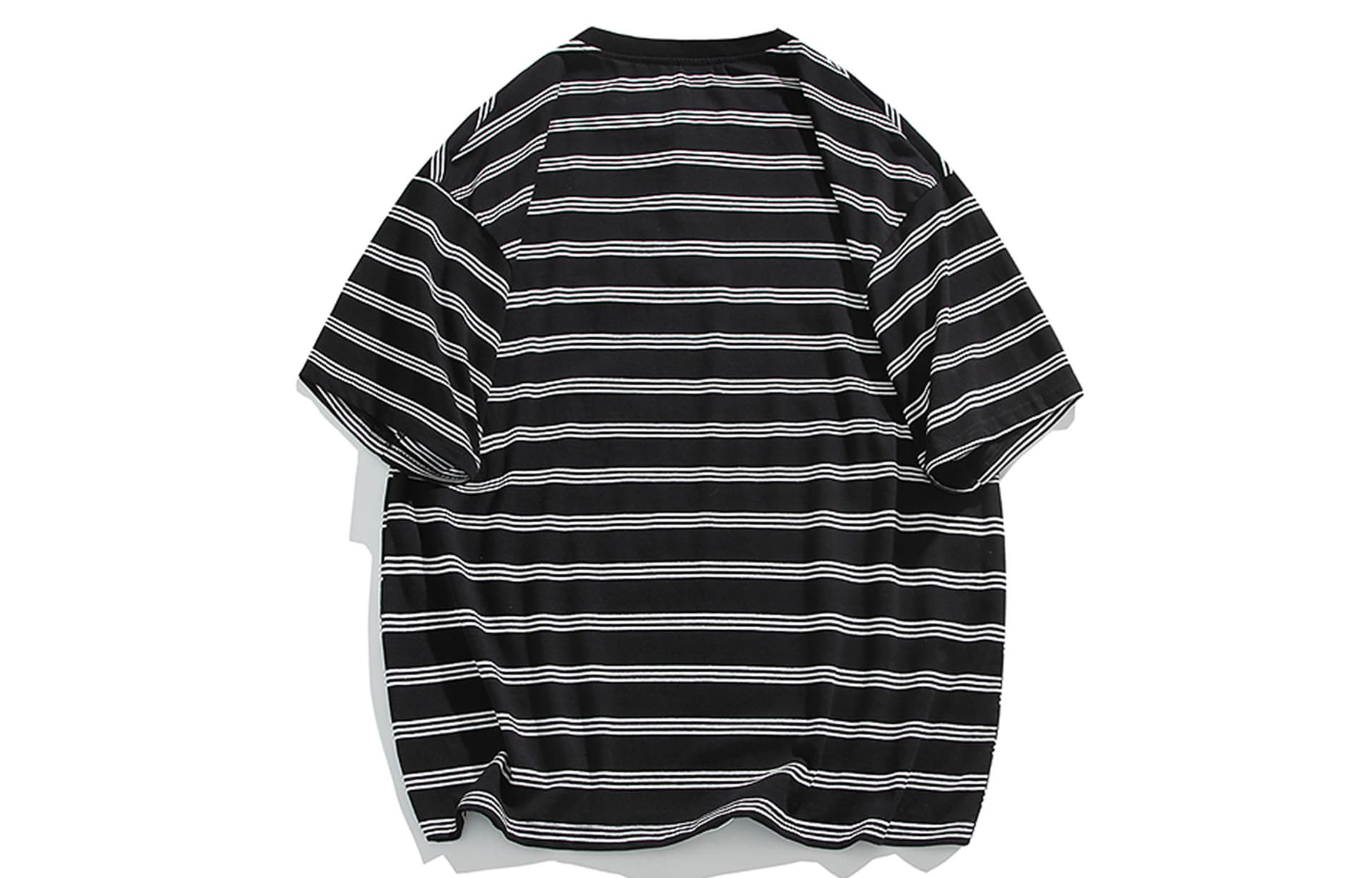 Футболка BOBBY ABLEY Polo - изображение 3