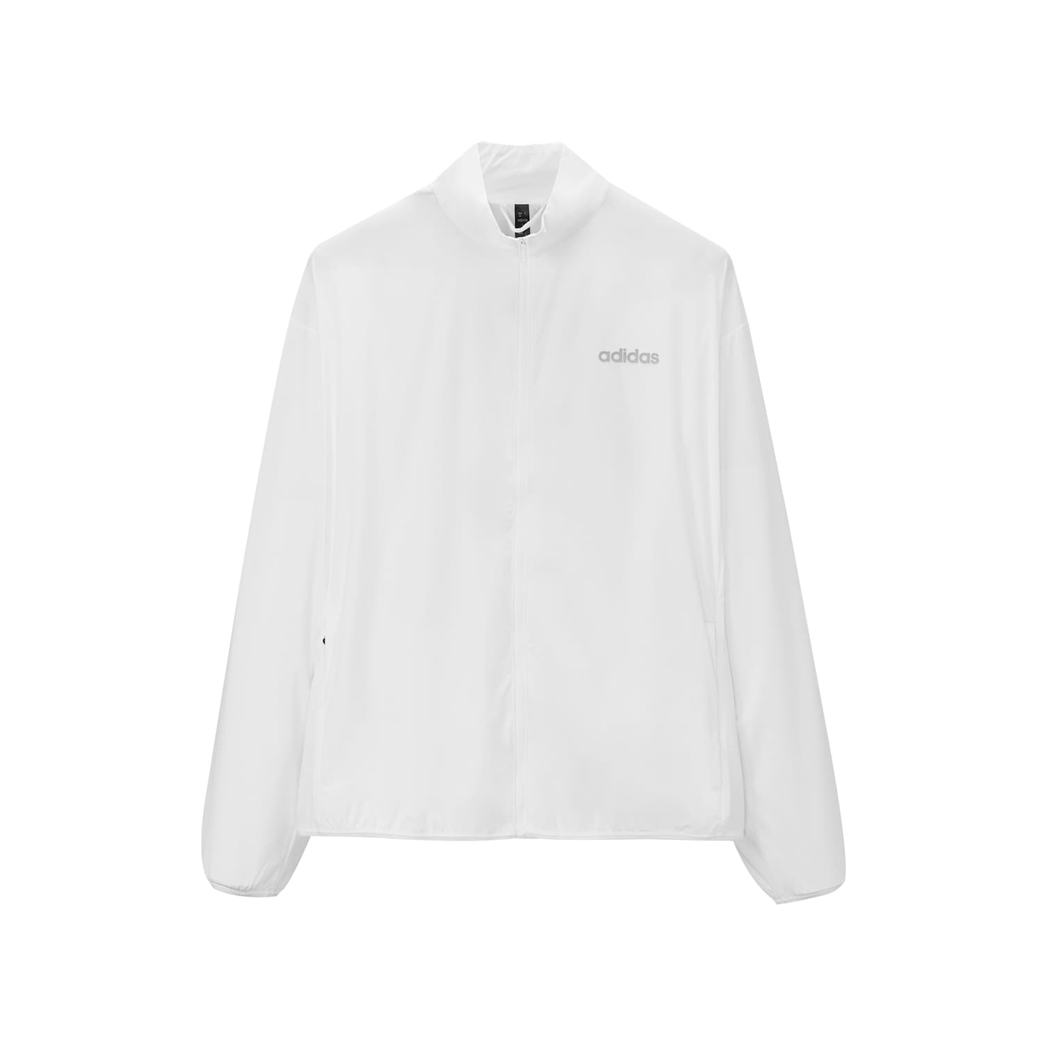 Куртка adidas - изображение 1