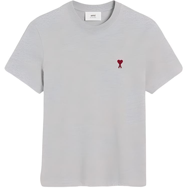 Футболка AMIPARIS FW24 T - изображение 1