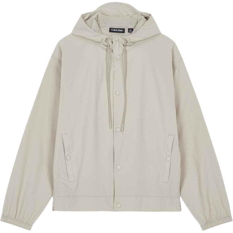 Куртка CALVIN KLEIN - изображение 1