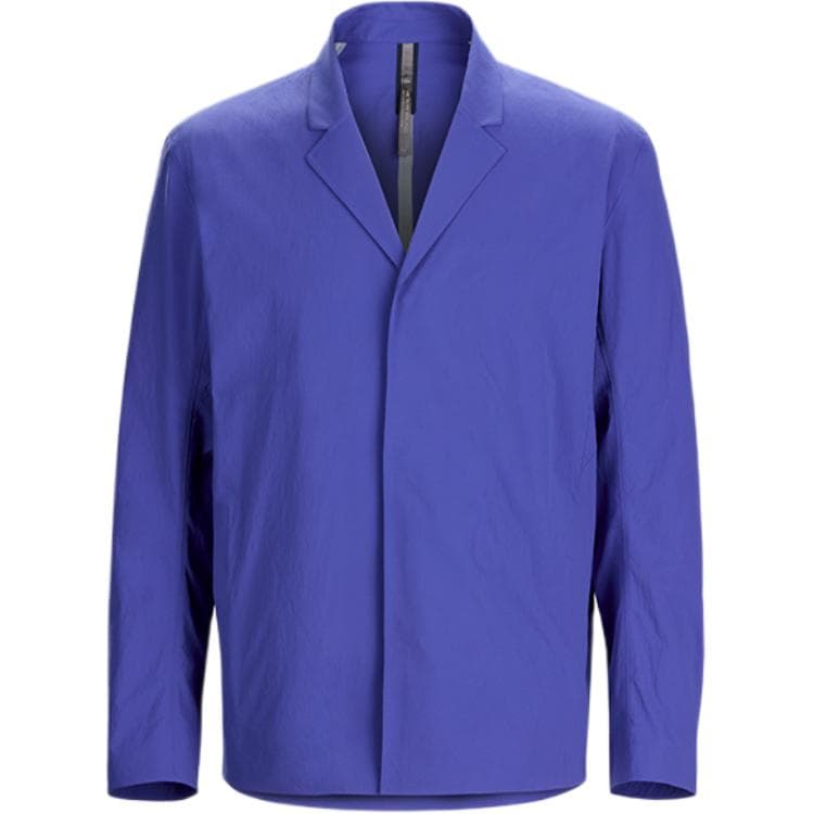 Куртка Arcteryx FW23 Spere LT Blazer - изображение 1