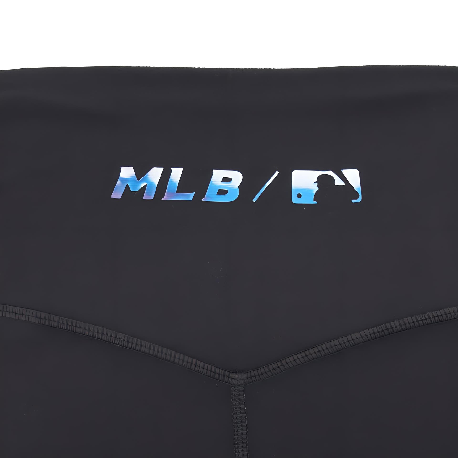 MLB SS24 - изображение 5