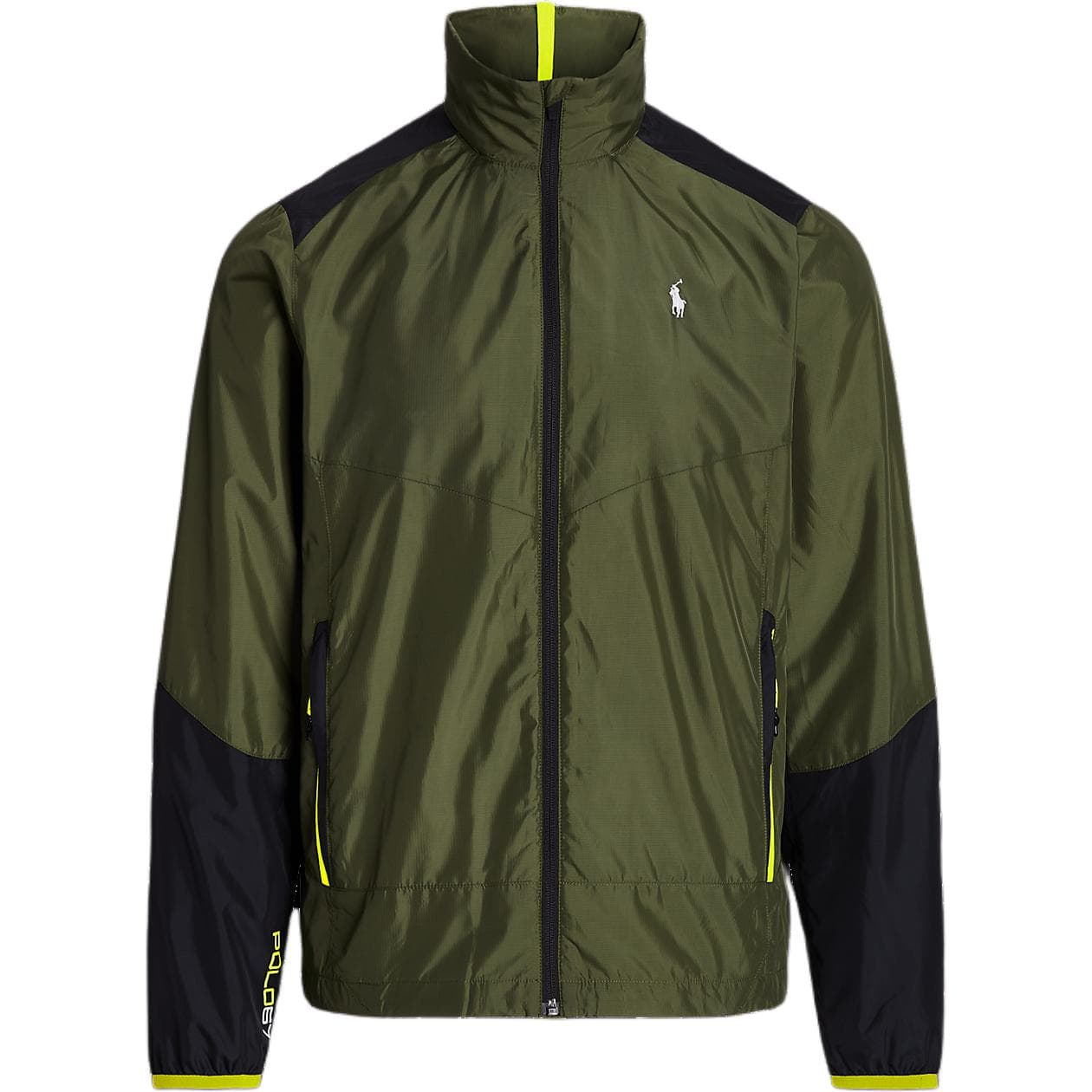 Куртка Polo Ralph Lauren - изображение 1