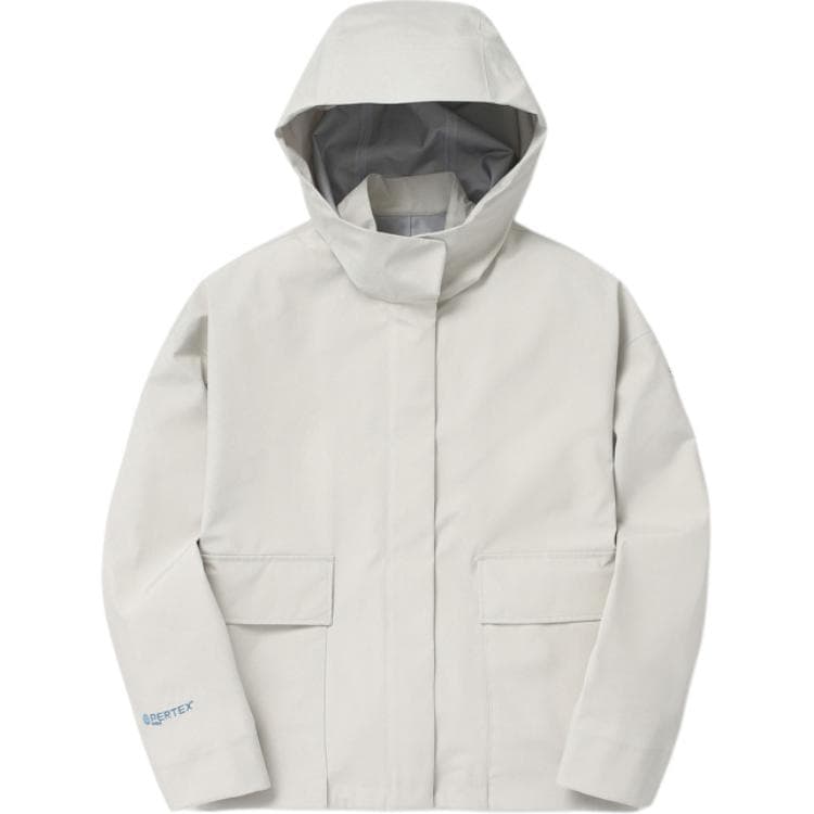 Демисезонная куртка KOLON SPORT Weather - изображение 1