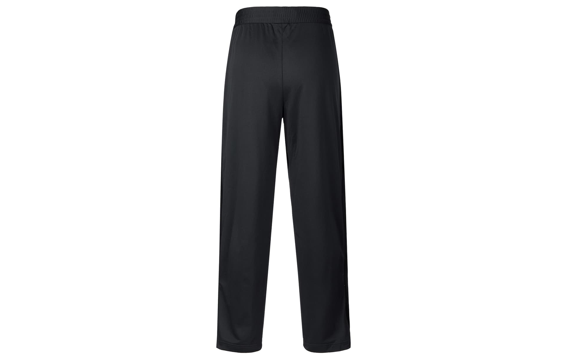 Штаны Jordan Air Knit Joggers Black - изображение 3