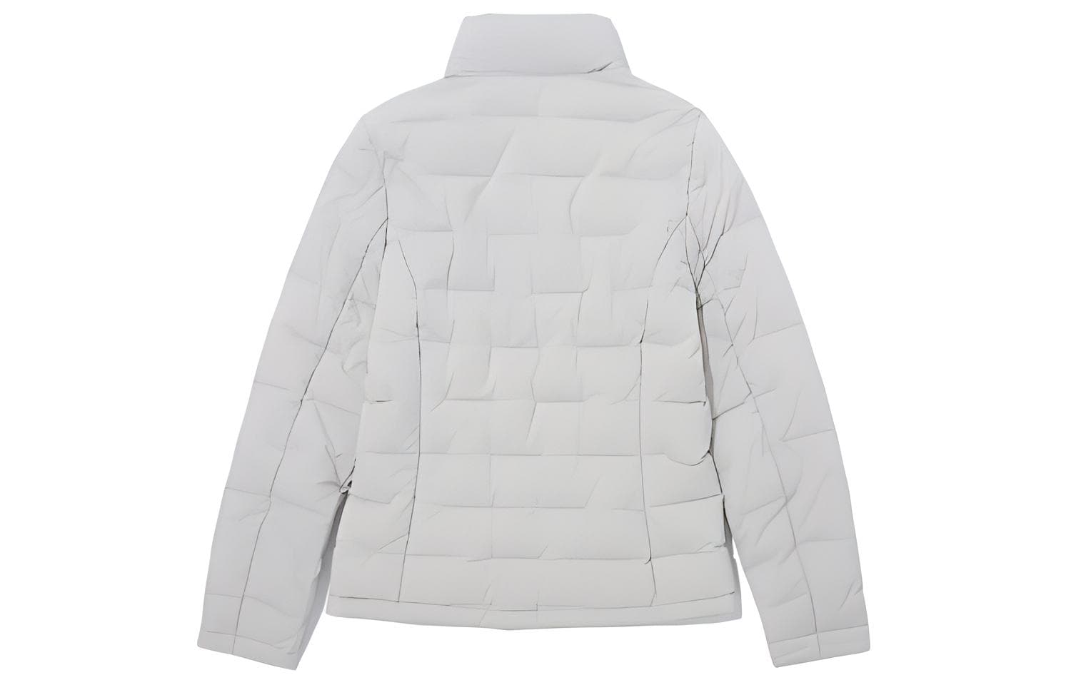 Куртка THE NORTH FACE - изображение 2