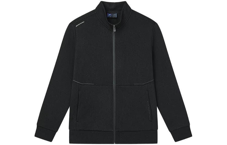 Куртка FILA - изображение 1