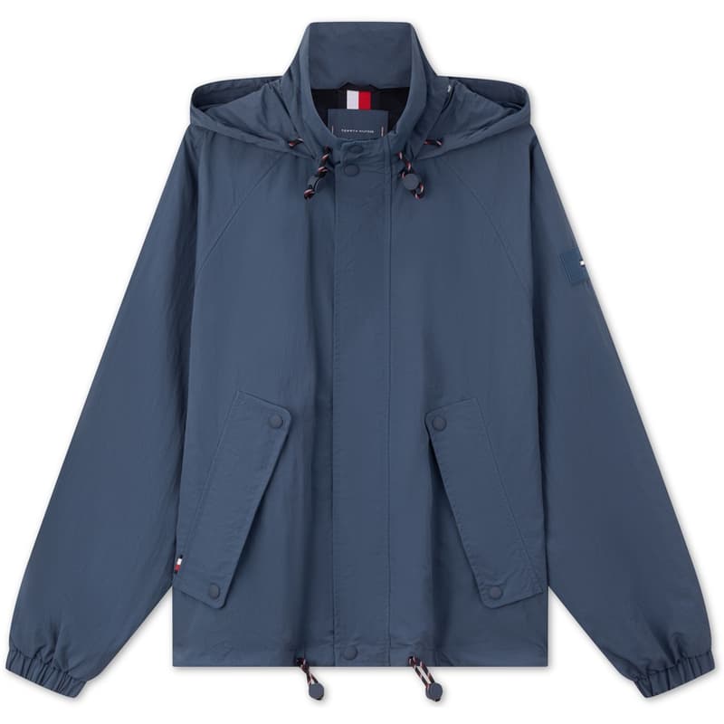 Куртка Tommy Hilfiger - изображение 1