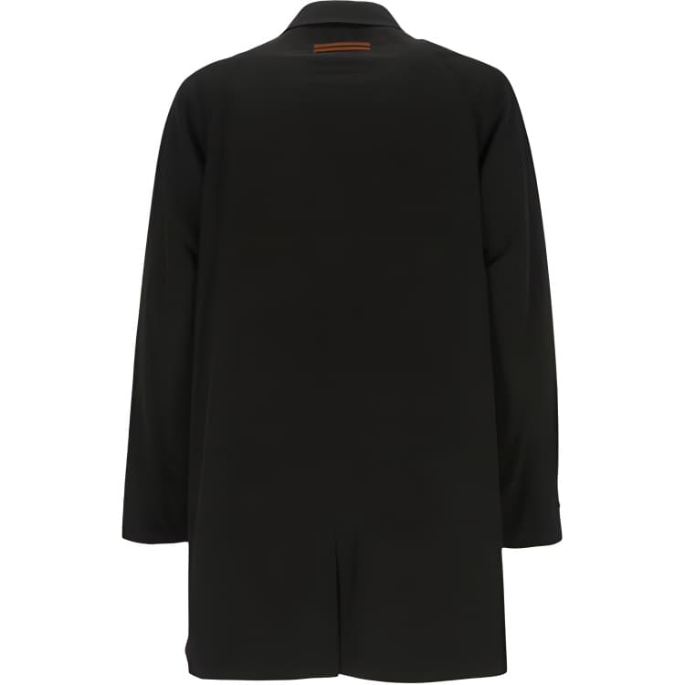 Куртка Zegna FW22 - изображение 2