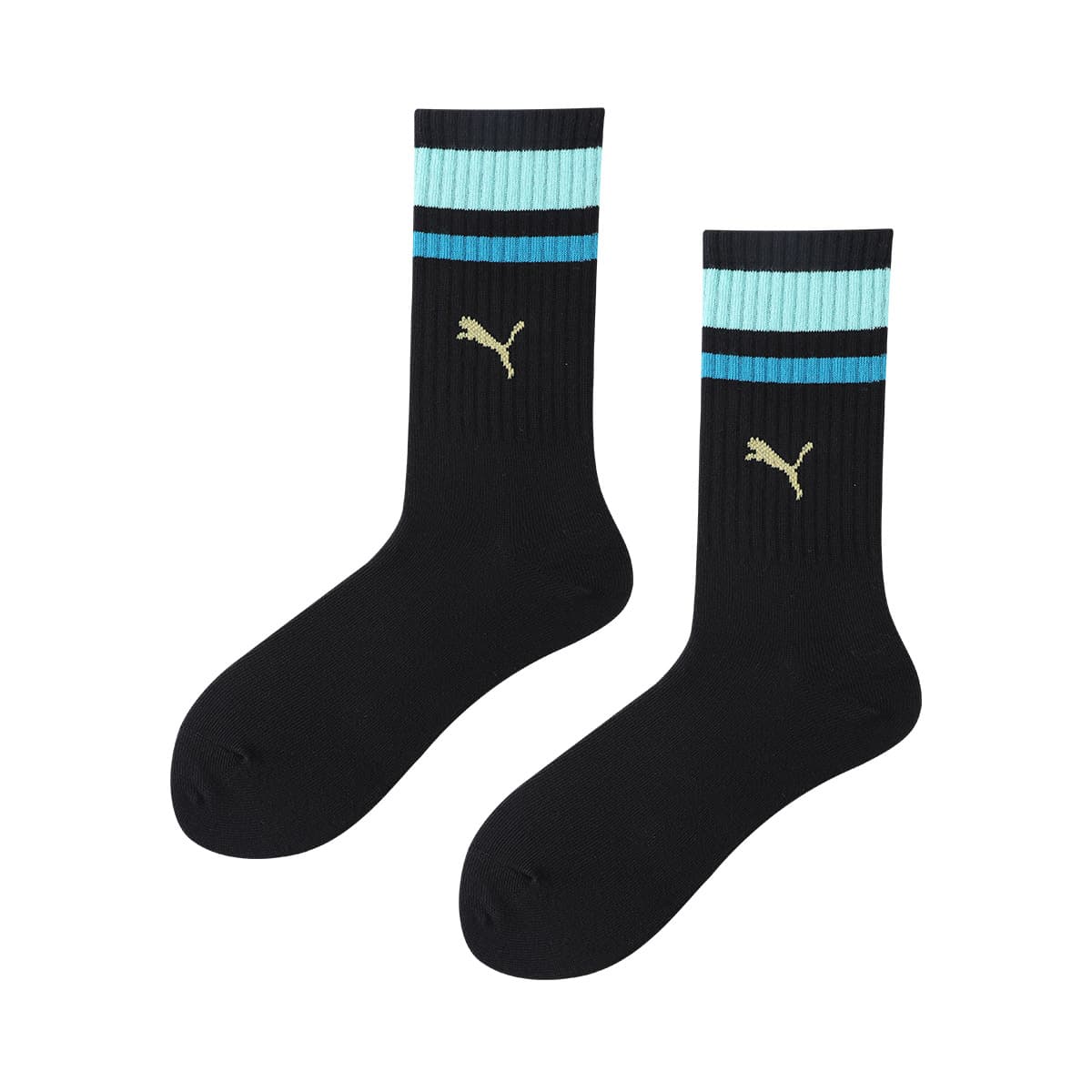 Носки PUMA 3 - изображение 2