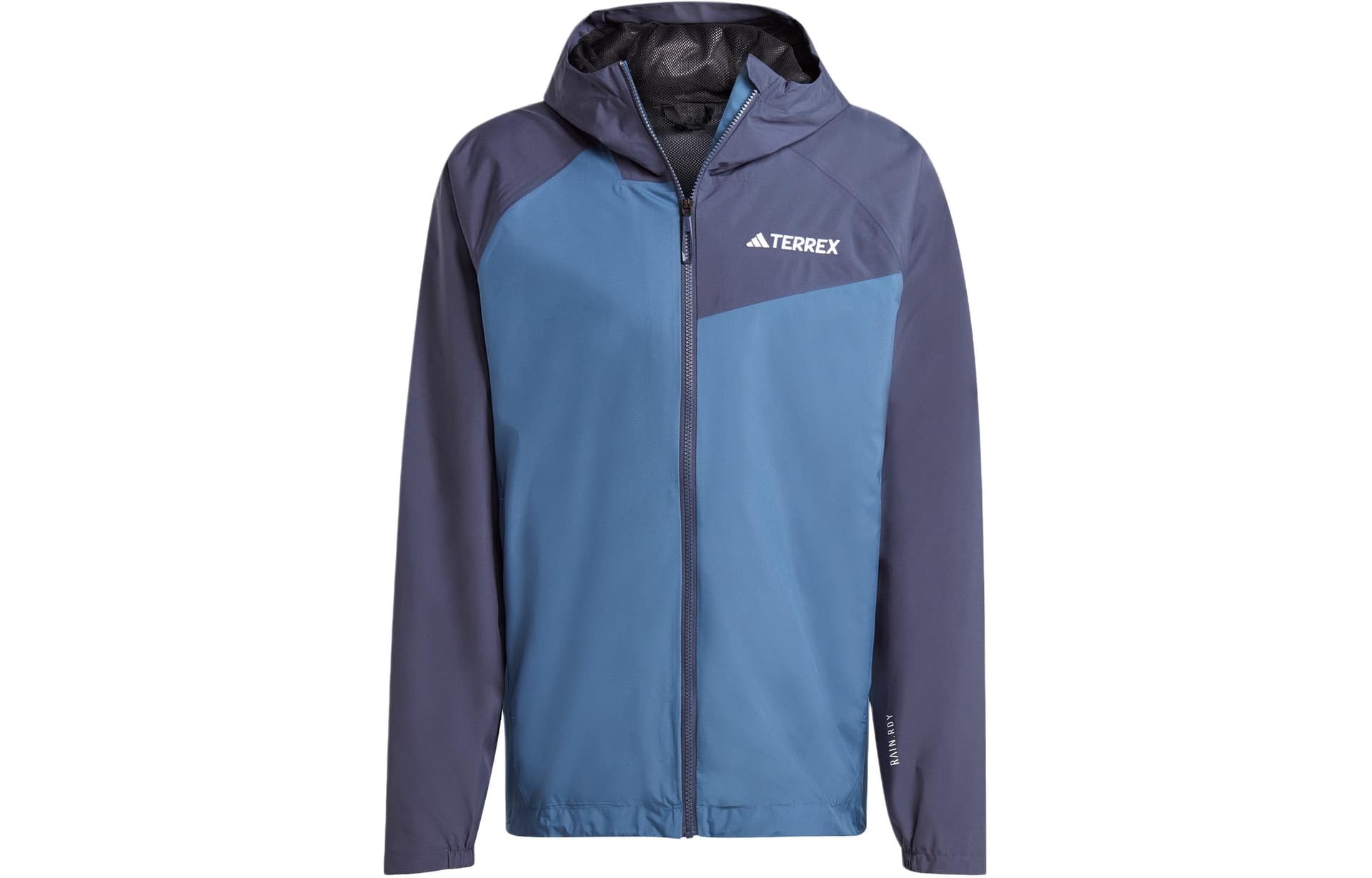 Демисезонная куртка adidas Multi 2L Rain.Rdy Jacket - изображение 1