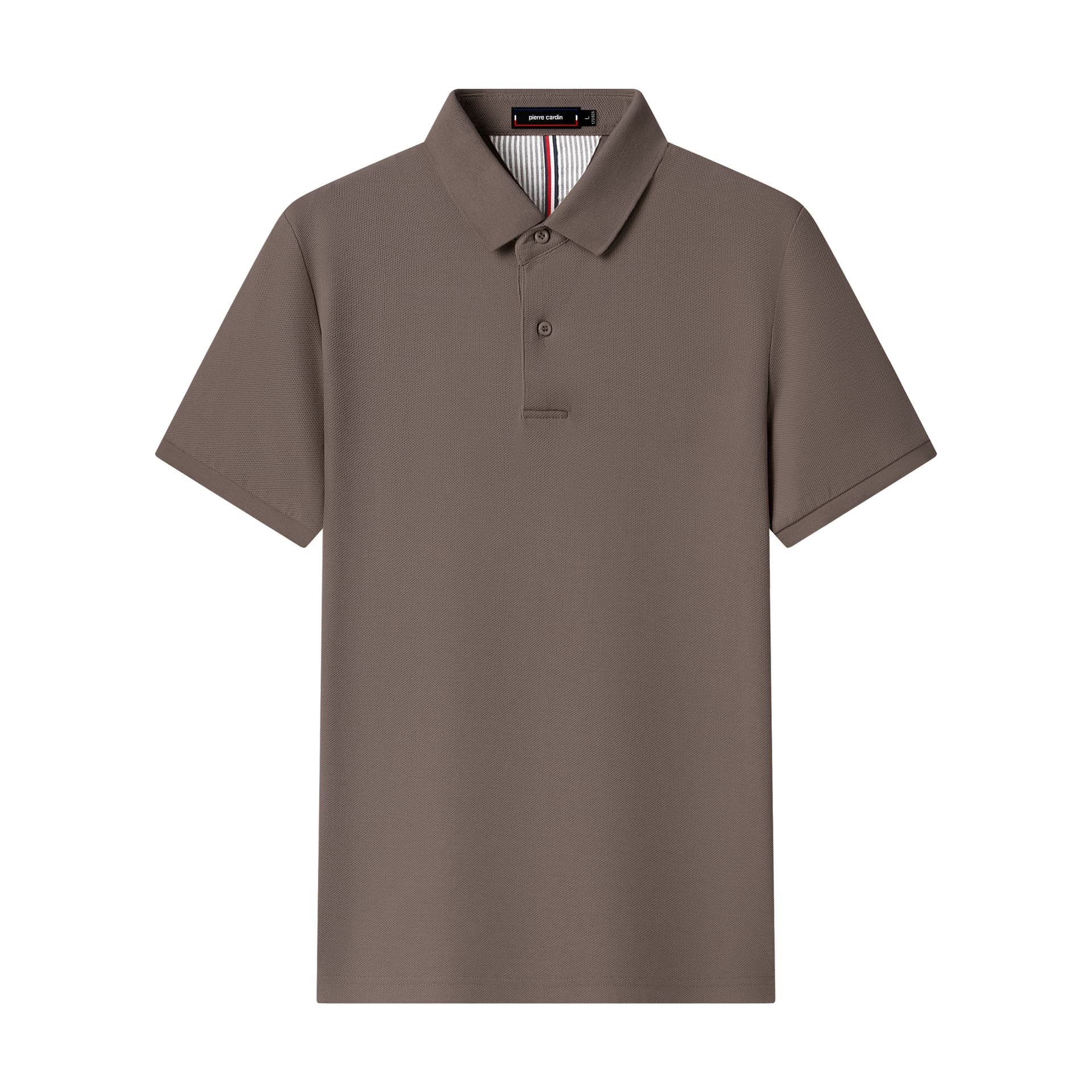 Футболка PIERRE CARDIN T - изображение 1