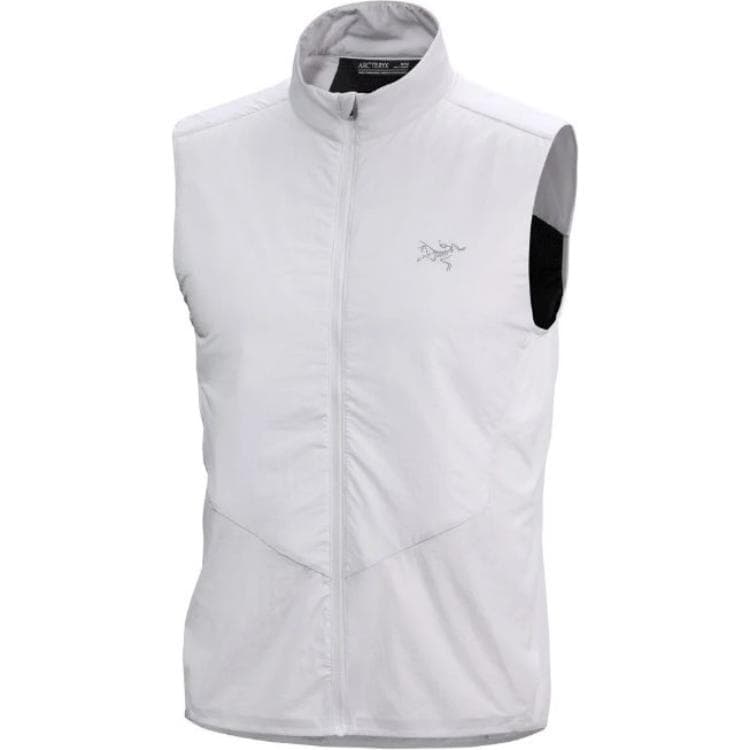 Жилет Arcteryx norvan insulated vest - изображение 6