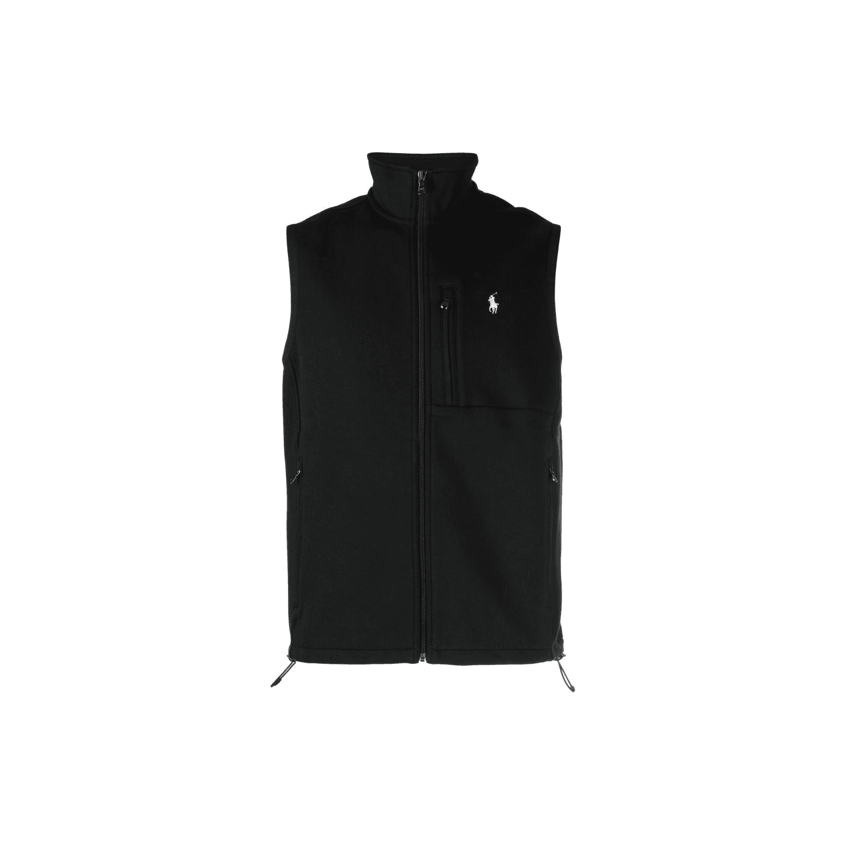 Жилет Polo Ralph Lauren SS24 Logo - изображение 1