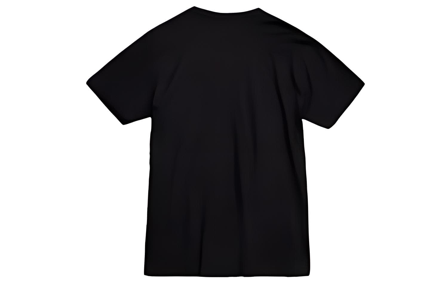 Футболка Mitchell Ness x Sports Illustrated T - изображение 2