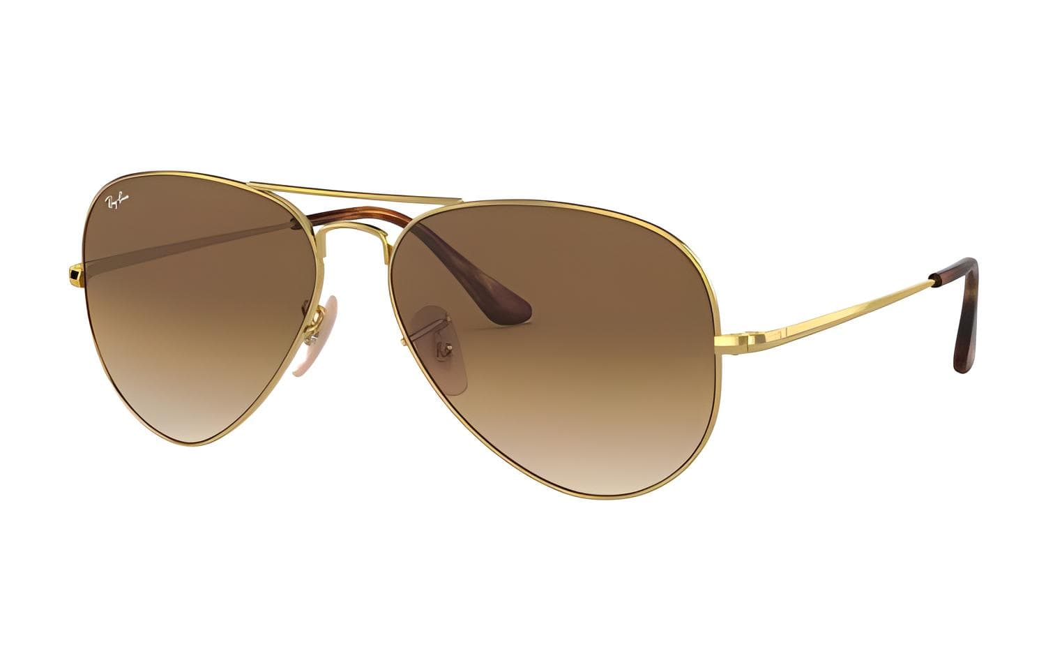 Солнцезащитные очки RayBan - изображение 1
