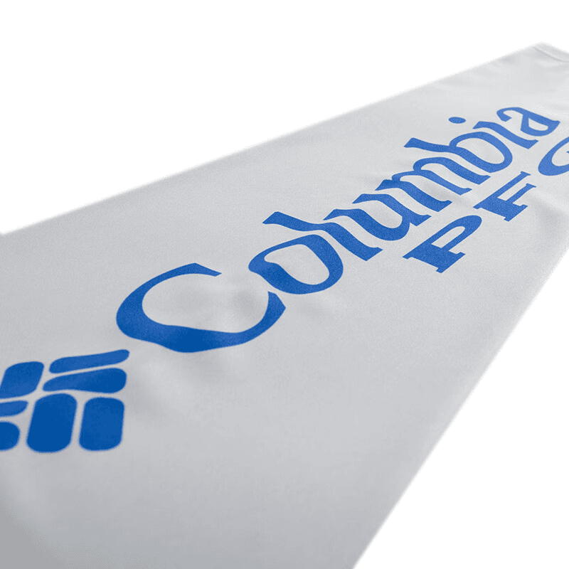 Футболка Columbia T - изображение 5