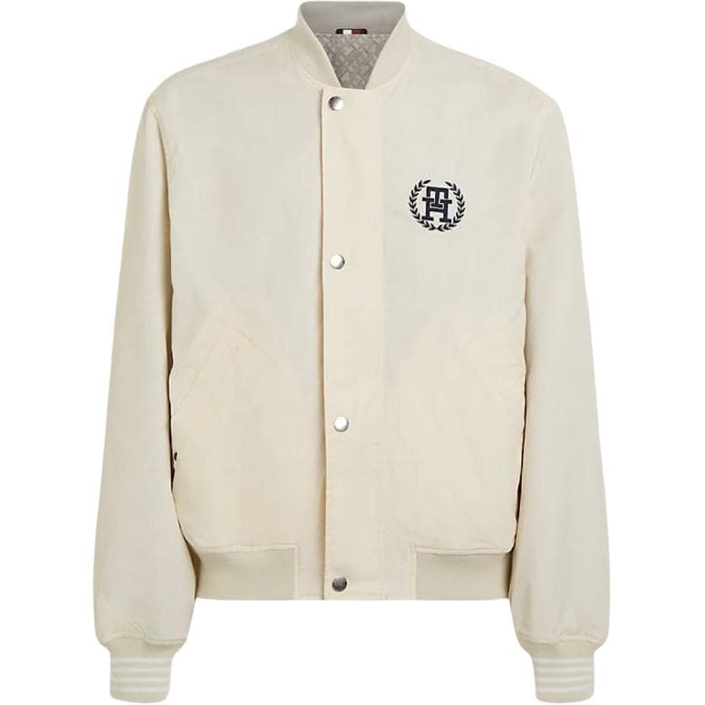 Куртка Tommy Hilfiger Logo - изображение 1