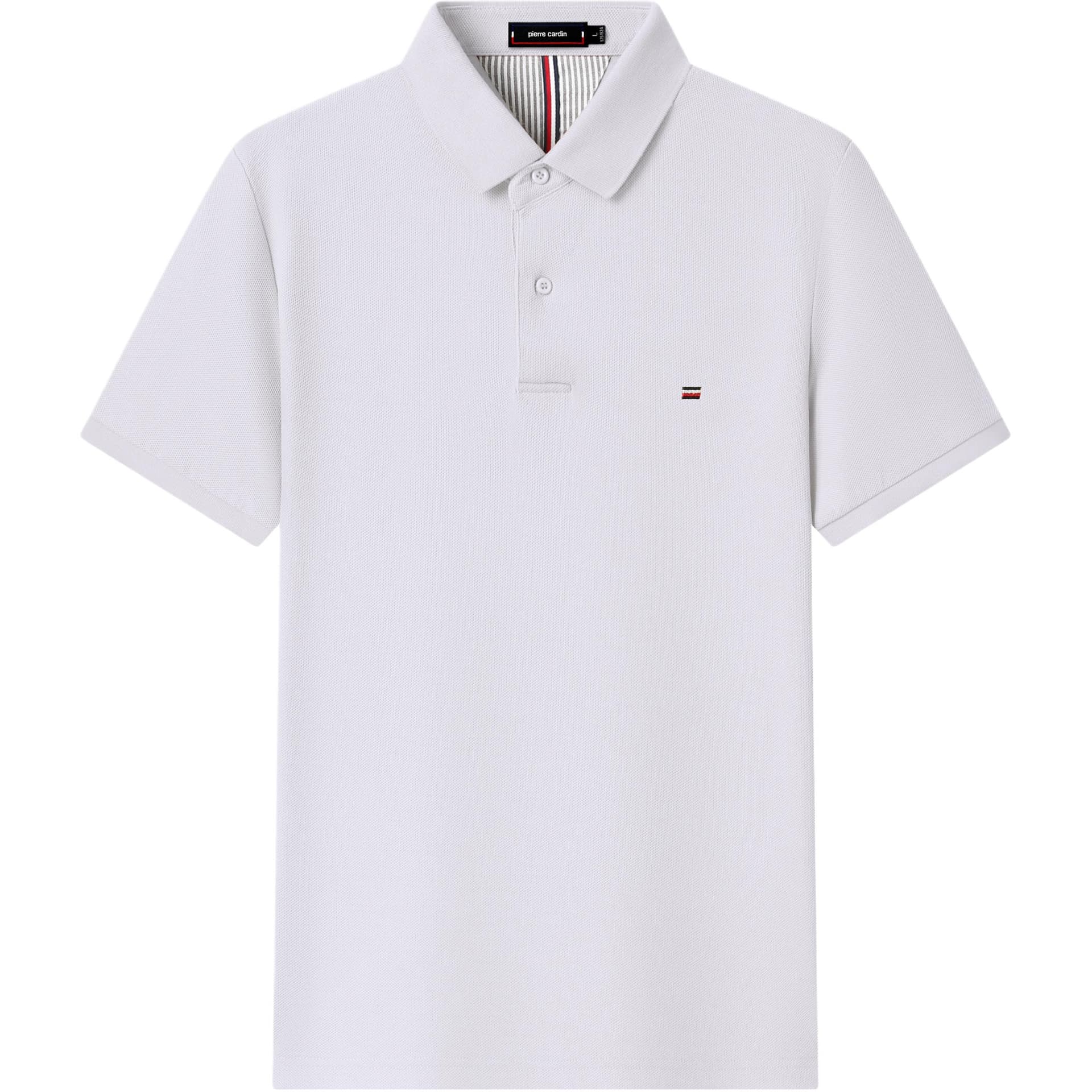 Футболка PIERRE CARDIN T - изображение 1