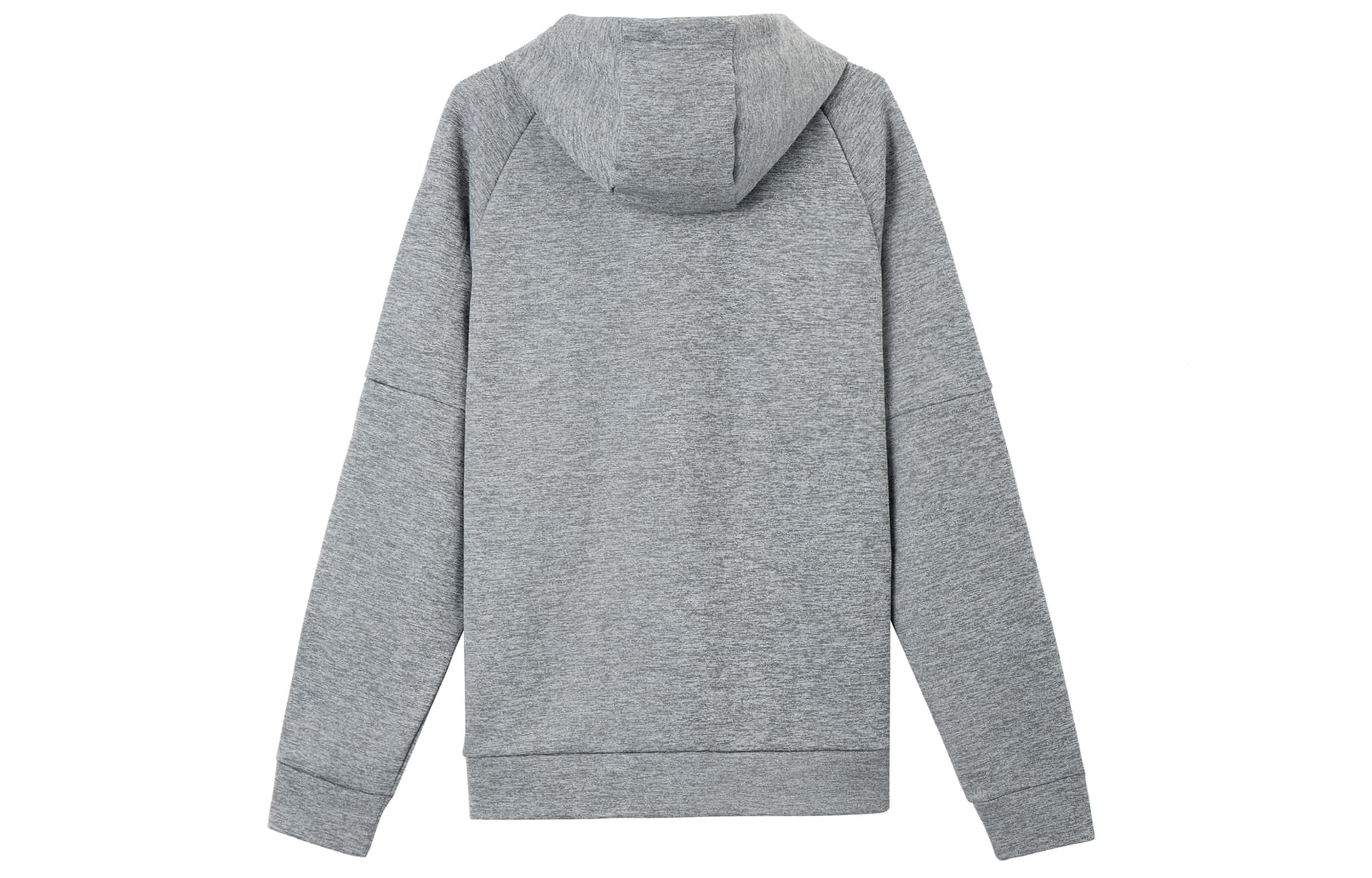 Куртка Nike Therma-FIT Logo - изображение 2