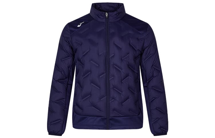 Зимняя куртка JOMA - изображение 1