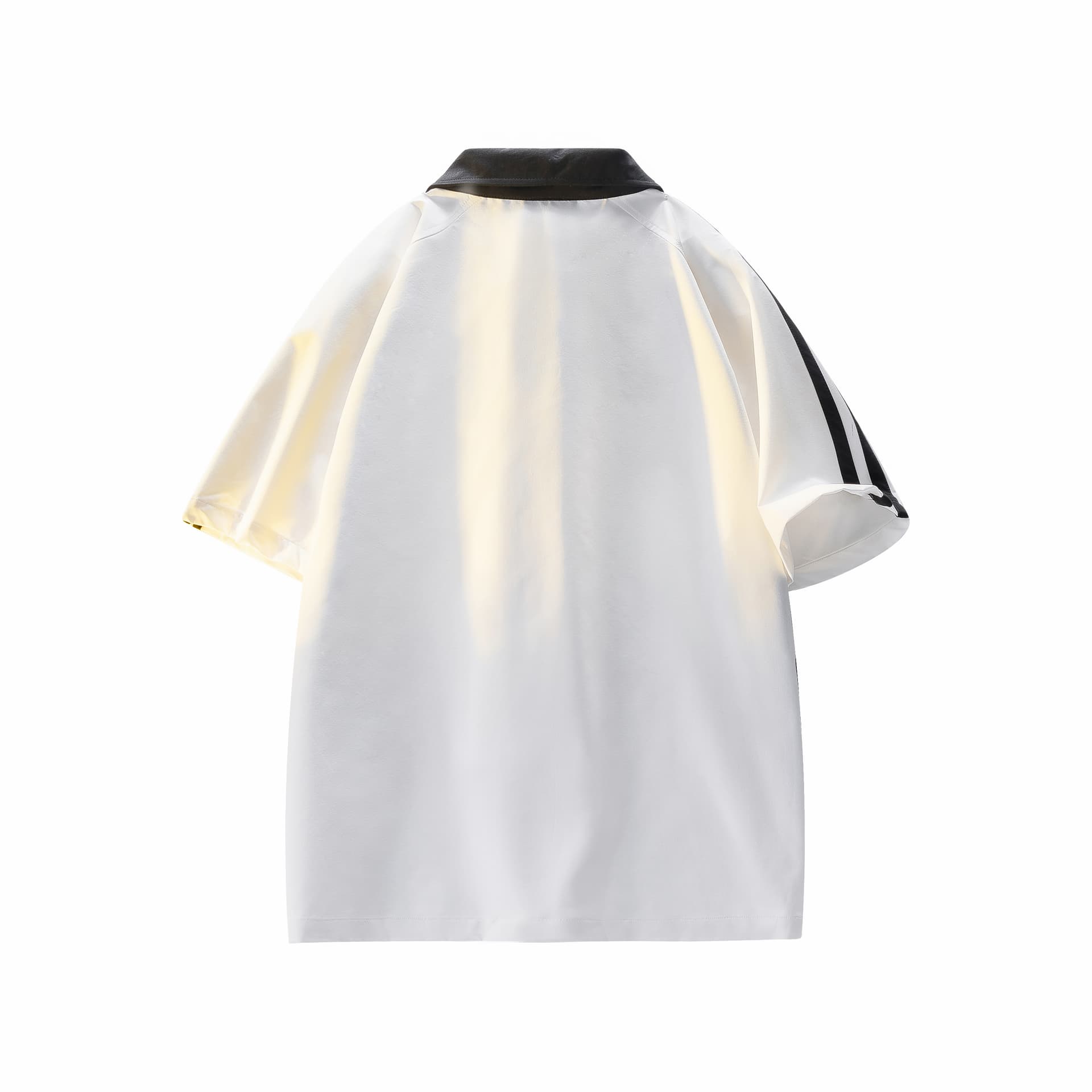 Поло BOBBY ABLEY Polo - изображение 2