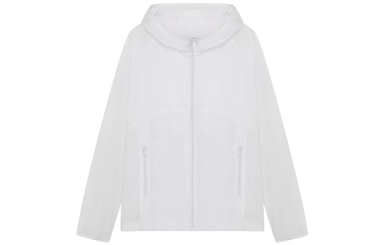 Куртка Teenie Weenie Men 24SS - изображение 1