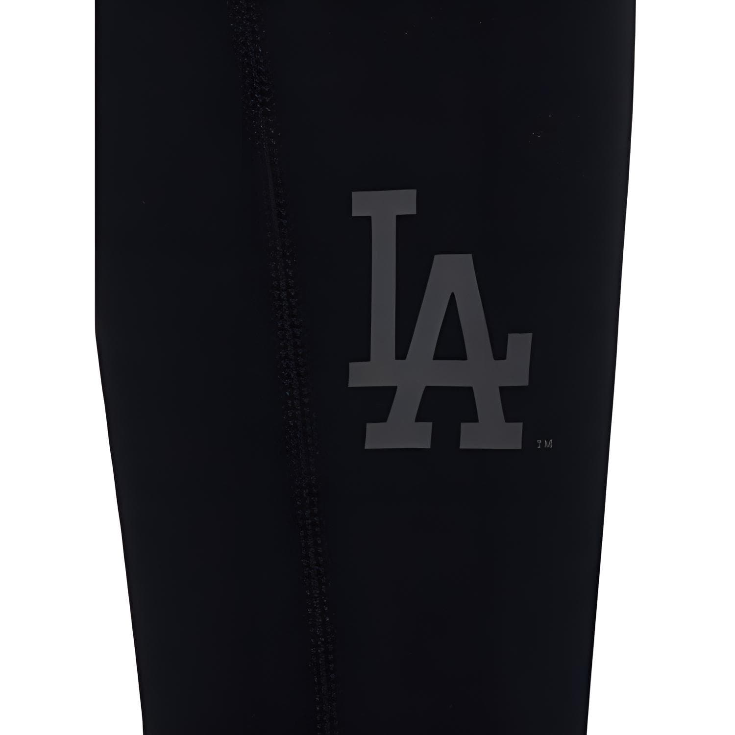 Штаны MLB FW22 - изображение 4